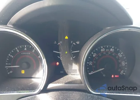 2012 Toyota Highlander Limited V6 z USA, uszkodzony, nr VIN 5TDDK3EH8CS095114